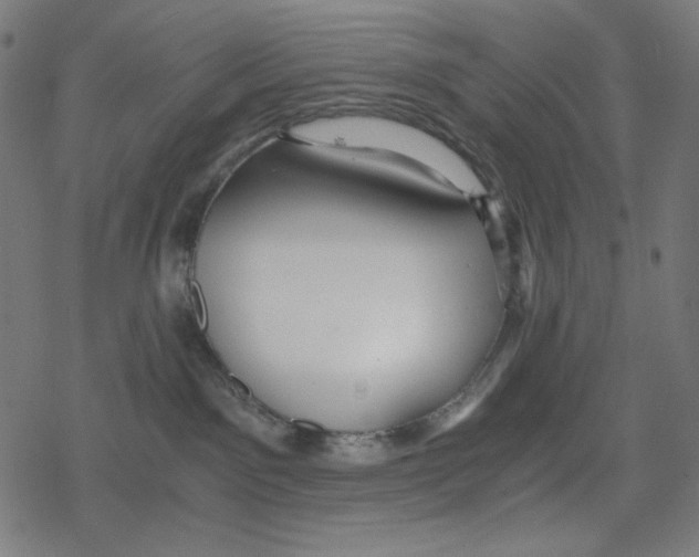 X0000078280141200612011753