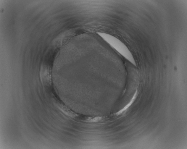 X0000078280186200612011753