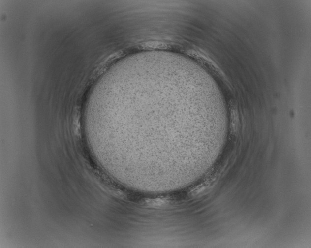 X0000078280259200612011751