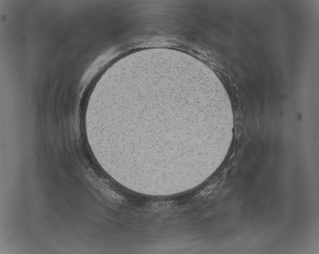 X0000078280296200612011751