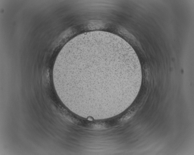 X0000078280308200612011751