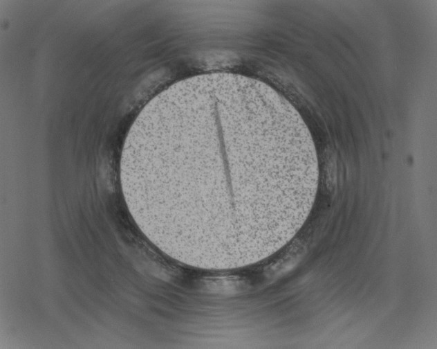 X0000078280316200612011751