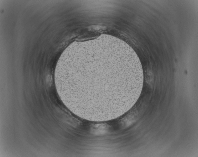 X0000078280324200612011750