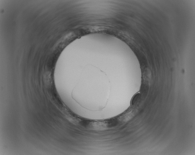 X0000078280327200612011750