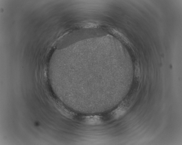 X0000078280363200612011750