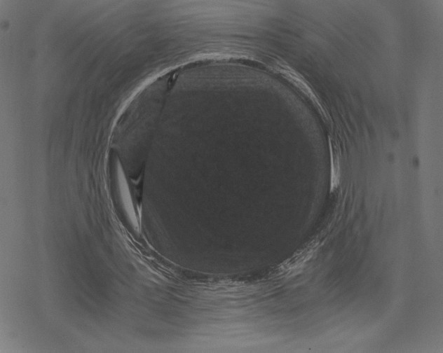 X0000078280387200612011749