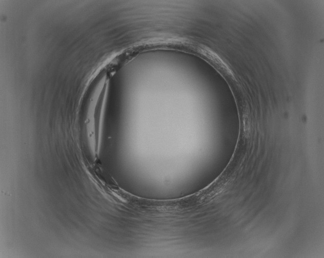 X0000078280436200612011748