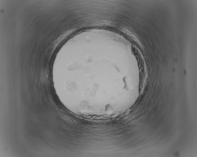 X0000078280483200612011748