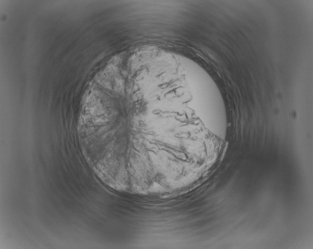 X0000078280507200612011747