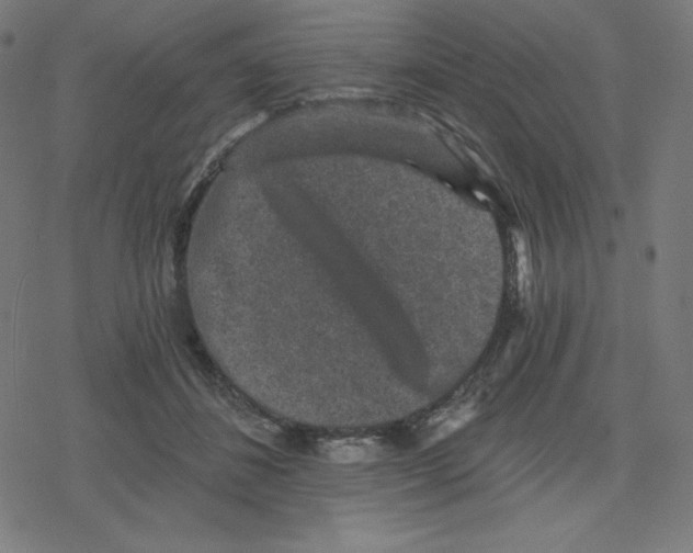 X0000078280508200612011747