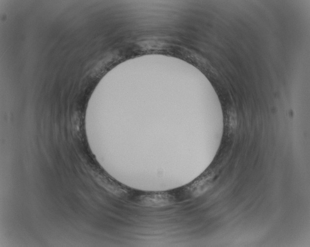 X0000078280567200612011747