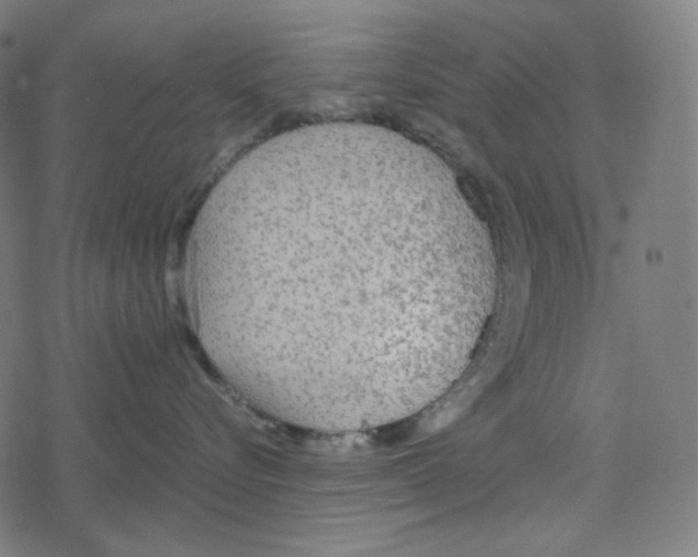 X0000078280576200612011747