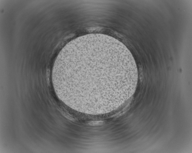 X0000078280664200612011745