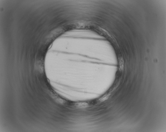 X0000078280719200612011744