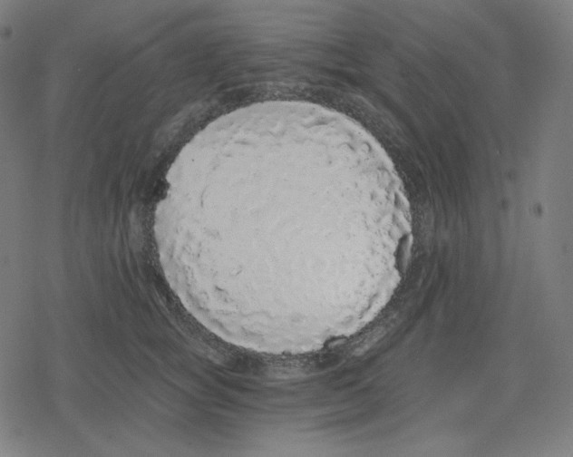 X0000078280757200612011744