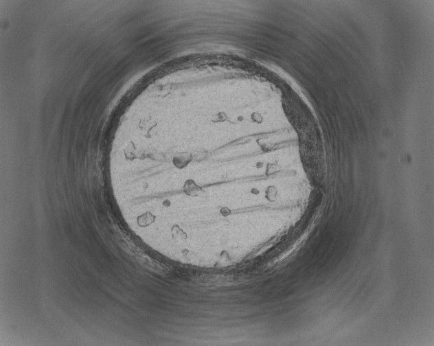 X0000078280783200612011743