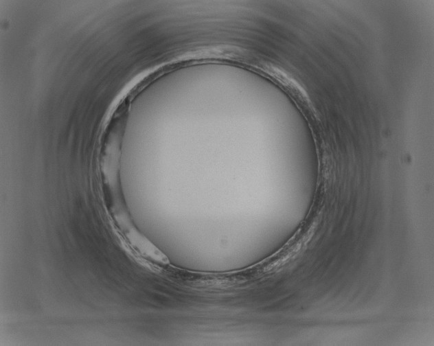 X0000078280792200612011743