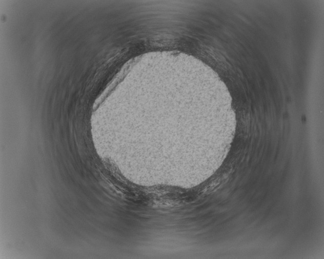 X0000078280817200612011742