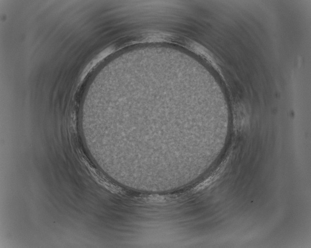 X0000078280827200612011742