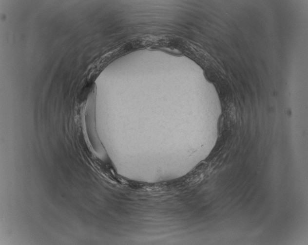 X0000078280914200612011740