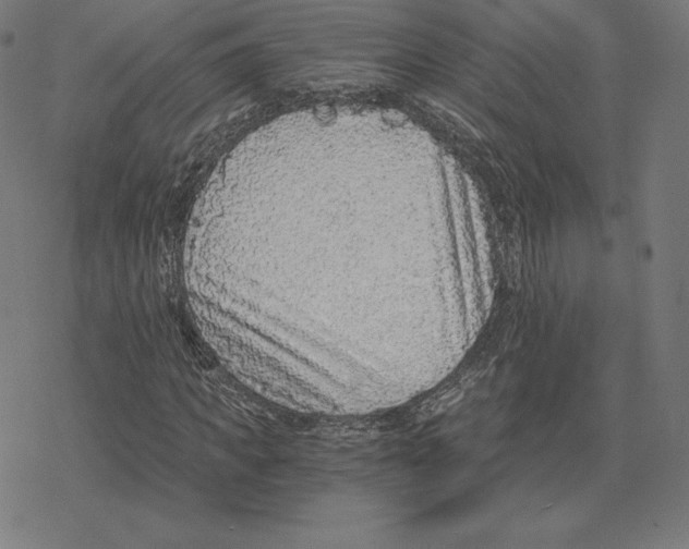 X0000078280917200612011740