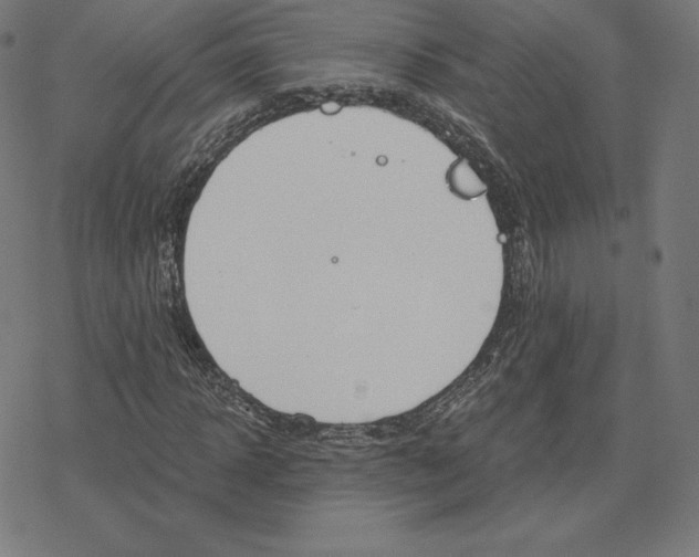 X0000078280918200612011740