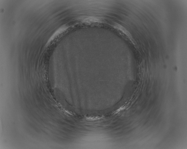 X0000078280919200612011740