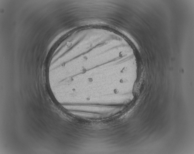 X0000078280983200612011740