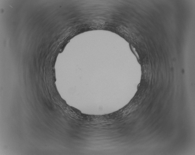 X0000078281057200612011739