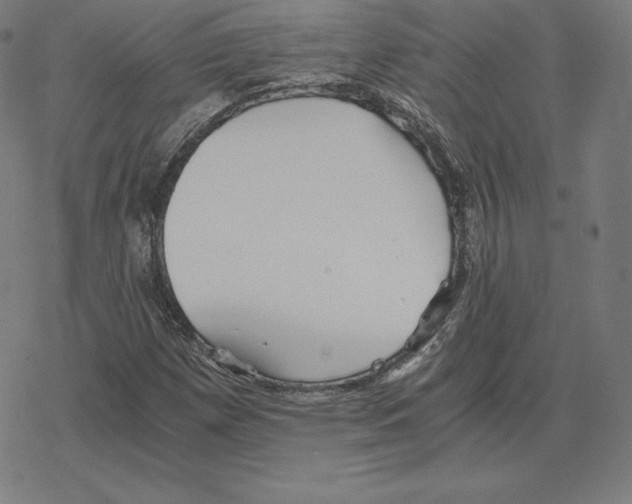 X0000078281257200612011735