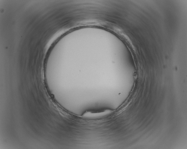 X0000078281328200612011734