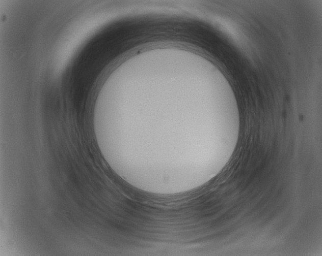 X0000078290431200611030957