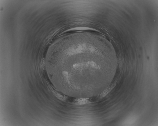 X0000078290093200611031242