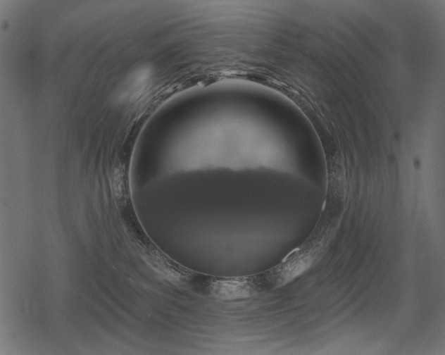 X0000078290139200611031241