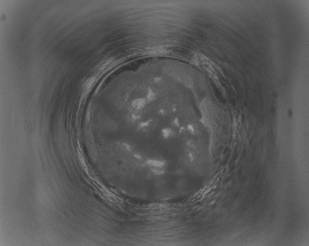 X0000078290145200611031240