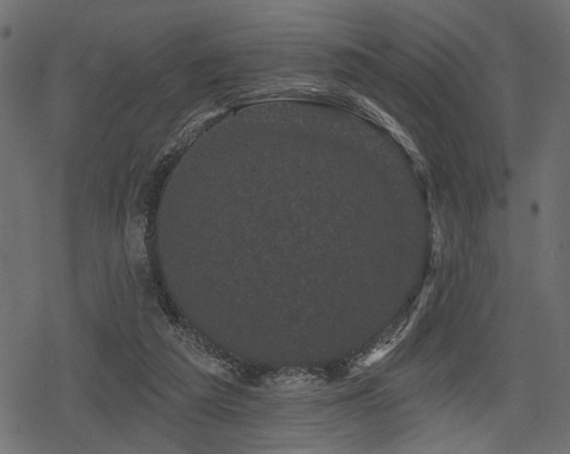 X0000078290209200611031240