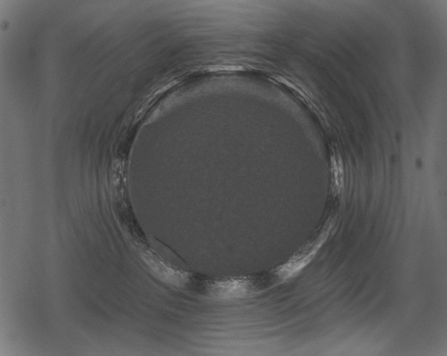 X0000078290237200611031239