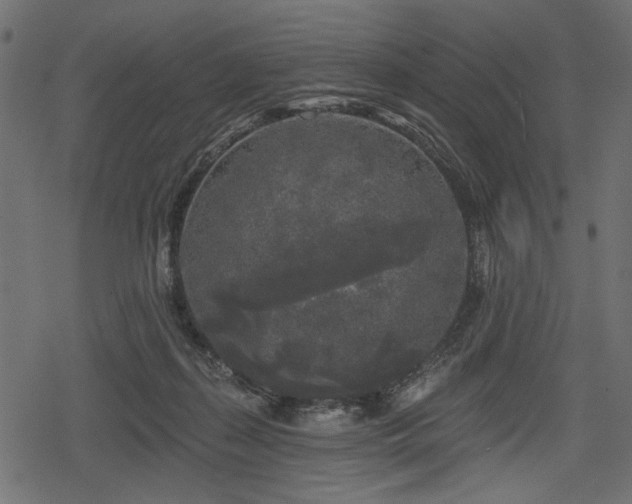 X0000078290267200611031239