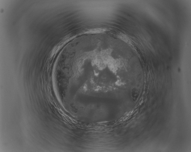 X0000078290337200611031237