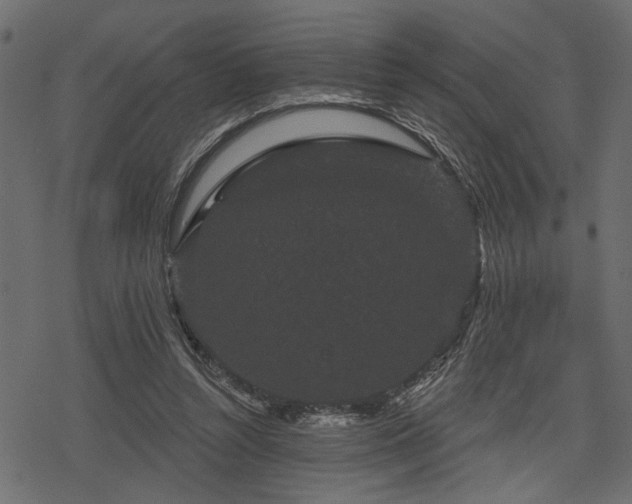 X0000078290352200611031237