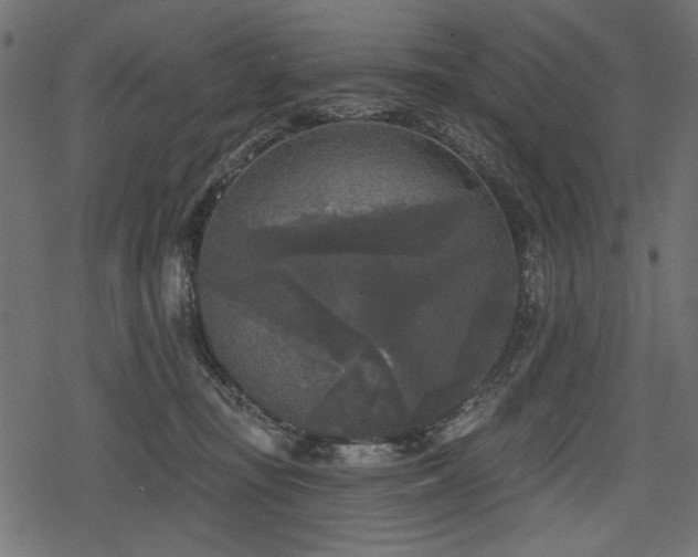 X0000078290371200611031237