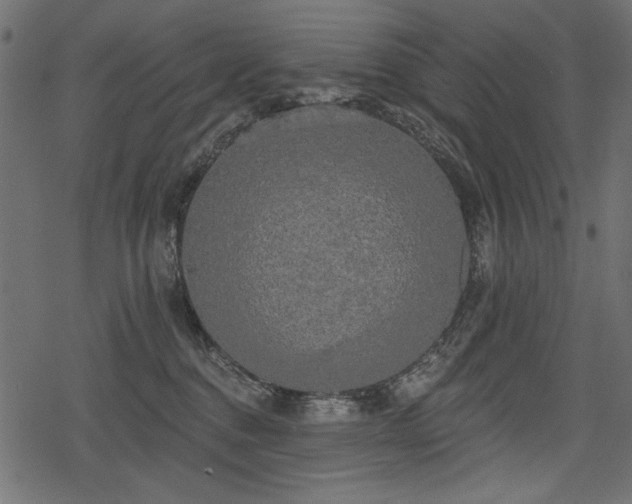 X0000078290376200611031238