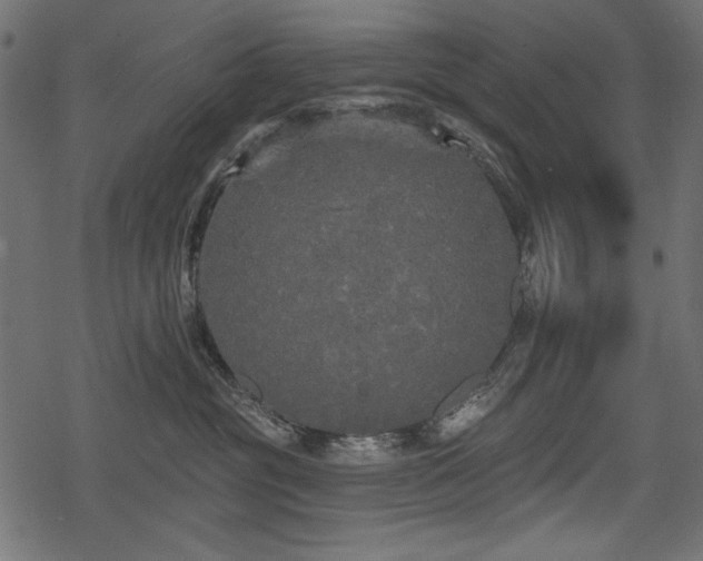 X0000078290381200611031238