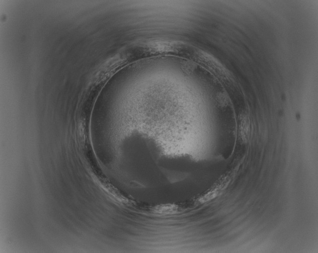 X0000078290410200611031236