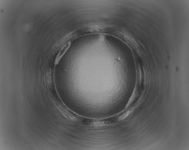 X0000078290413200611031236