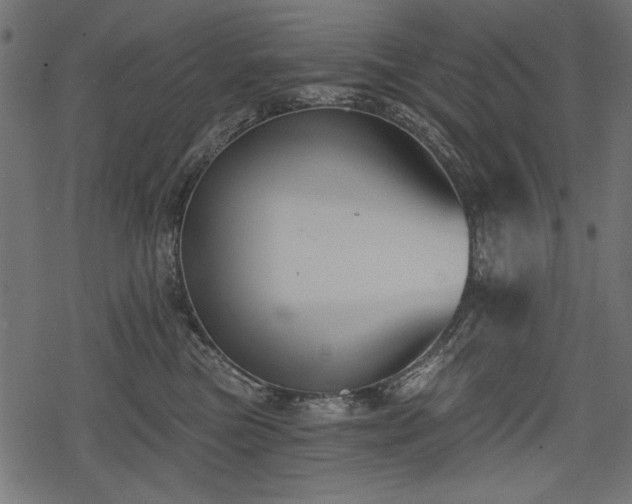 X0000078290473200611031236