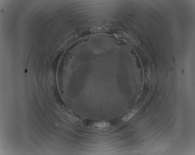 X0000078290659200611031233