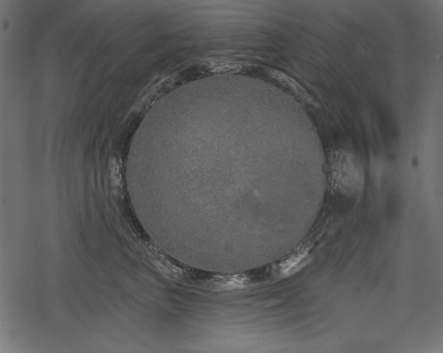 X0000078290667200611031233