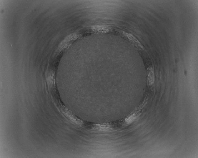 X0000078290713200611031232