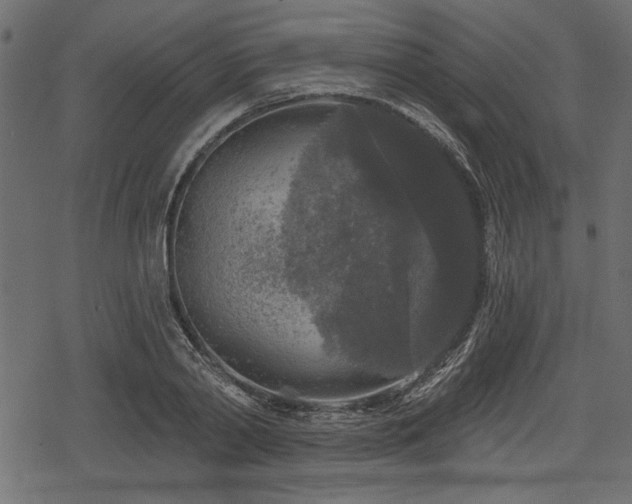 X0000078290790200611031230